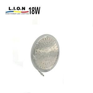 Công suất cao 24 Wát Vòng Acrylic nhôm <span class=keywords><strong>LED</strong></span> bảng điều chỉnh ánh sáng siêu sáng SMD2835 6500K bề mặt gắn trong nhà sử dụng RoHS EMC chứng nhận - Product Image 6