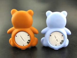 Thermomètre de bain pour bébé, thermomètre pour bébé, thermomètre de bain - Product Image 4