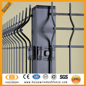 malla metalicas y paneles <span class=keywords><strong>hercules</strong></span> de la sistema de <span class=keywords><strong>panel</strong></span> - Product Image 3