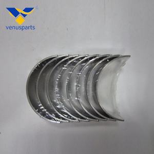 U5MK0265 Motor Lager Hoofdlager Drijfstang Lager Krukas - Product Image 3