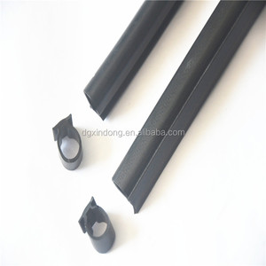 Nuevo Producto claro anillos o de goma productos fabricados en <span class=keywords><strong>Asia</strong></span> - Product Image 5