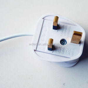 4W Long Arm LED Spot Light/Đèn Chiếu Sáng Có Thể Điều Chỉnh Với Kẹp - Product Image 6