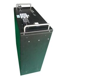 Rechargeable 12v 24v volt 36v 48v 72v 80v 280ah 500ah 600ah electric operated forklift <strong>battery</strong> with Herculesi - Product Image 3