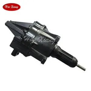 Buona qualità Auto EGR attuatore valvola K6T50874 per <span class=keywords><strong>BMW</strong></span> F20 <span class=keywords><strong>116i</strong></span> F21 118i F23 218i F31 318i F36 418i - Product Image 1