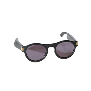 De moda de RM511 Fiveboy hueso bluetooth conducción multifuncional polarizado inalámbrico gafas auriculares <span class=keywords><strong>bon</strong></span> de conducción - Product Image 1