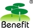 Beijing Outsell Health Product Development Co., Ltd. logo
