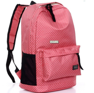 government de nuevo a la escuela estudiante mochila bolsa de la escuela para los niños, de nuevo a la escuela bolsa conjunto - Product Image 2