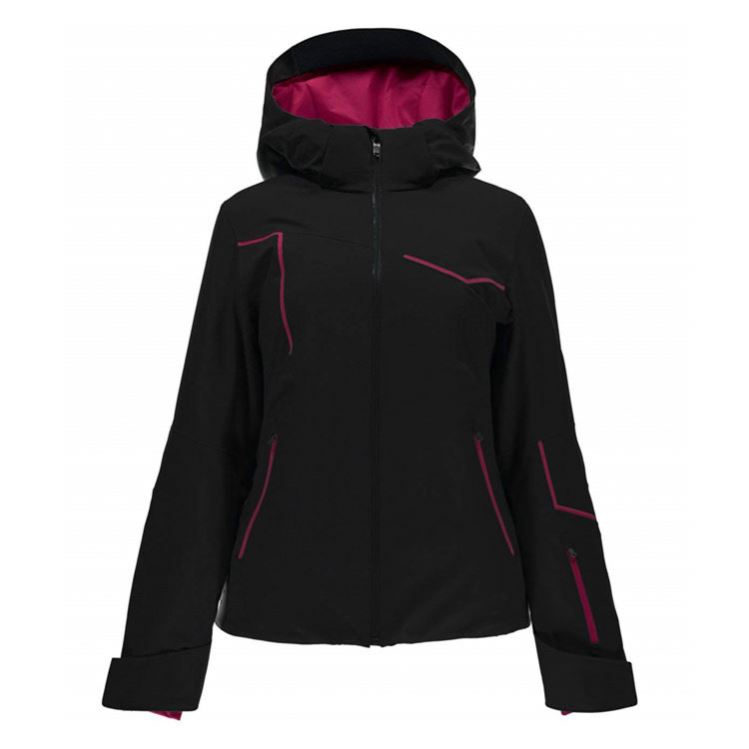 Chaquetas de snowboard outlet | Baratas y ofertas | Desssliza3