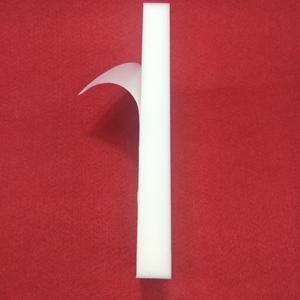 <strong>Foam</strong> Velvet for Sponge <strong>Foam</strong> Jewelry Box <strong>Pad</strong> - Product Image 5