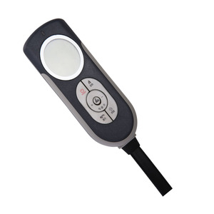 Pemijat Tengkuk Terapi <span class=keywords><strong>Spondylosis</strong></span>, Pemijat Tengkuk Pemanasan - Product Image 6