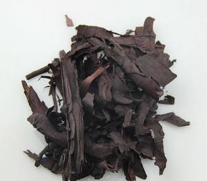 B.C.I สารสกัดจากลิโธสเปอร์ซัมอิริโทรซอน,ผงชิโคนิน Root Alkannin สีม่วงเสริมสุขภาพ - Product Image 3