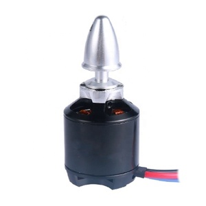 3542 920kv 1250kv 1500G-2000G Dc Onderdelen Voor <span class=keywords><strong>Jet</strong></span> Vliegtuig Speelgoed <span class=keywords><strong>Rc</strong></span> Vliegtuig Borstelloze <span class=keywords><strong>Motor</strong></span> - Product Image 1
