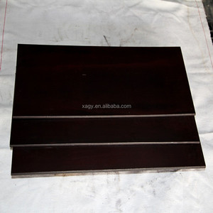 Hợp kim Kovar, tấm hợp kim sắt-niken-coban và tấm với ASTM F15 - Product Image 1