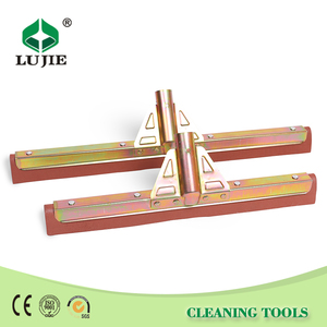 <span class=keywords><strong>Raclette</strong></span> caoutchouc en acier inoxydable, produit bon marché, usine directe, prix d'usine - Product Image 5