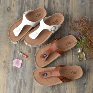 Nuevo diseño <span class=keywords><strong>de</strong></span> alta calidad <span class=keywords><strong>de</strong></span> suela <span class=keywords><strong>de</strong></span> <span class=keywords><strong>plataforma</strong></span> <span class=keywords><strong>de</strong></span> Tanga, <span class=keywords><strong>sandalias</strong></span> <span class=keywords><strong>de</strong></span> moda para las mujeres - Product Image 5