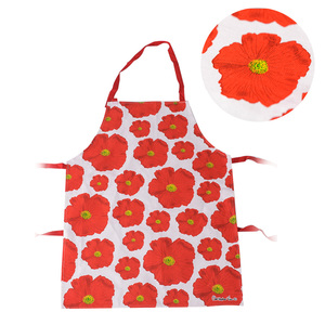 Personalización de procesamiento impermeable cocina promocional encerado <span class=keywords><strong>trabajo</strong></span> cocinar delantal <span class=keywords><strong>para</strong></span> hombres - Product Image 6