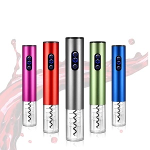 Những ý tưởng mới 2024 sản phẩm sáng tạo quà tặng khuyến mãi mặt hàng quà tặng với logo cho nam giới và phụ nữ Quà Tặng - Product Image 5