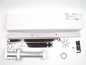SINONE D401S a scomparsa per porte closer - Product Image 2
