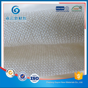 Retardante de llama Ardiente no tóxico 100% aramida cañamazo de silicona para uso industrial - Product Image 2