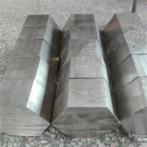 شريط قضيب مدلفن على البارد مسحوب على الساخن ، عمود جانبي ، شريط سداسي من الفولاذ المقاوم للصدأ القياسي ASTM - Product Image 2