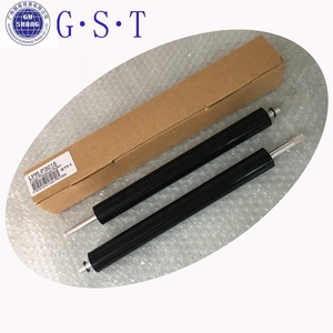 Rouleau de pression inférieur RM1-6319 de haute qualité pour <span class=keywords><strong>HP</strong></span> <span class=keywords><strong>P3015</strong></span> - Product Image 1