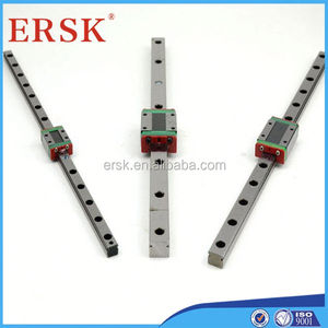 Hsr20 avancée allemagne machines faible bruit hiwin <span class=keywords><strong>guidage</strong></span> <span class=keywords><strong>linéaire</strong></span> - Product Image 4