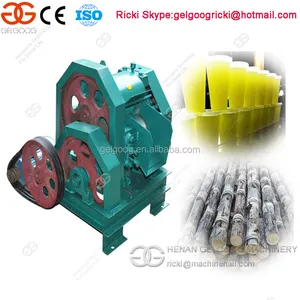 Sugar Cane Juicer Machine Price Sugarcane Machine