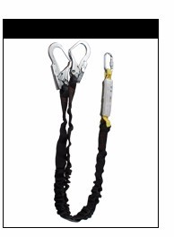 OEM nhà sản xuất công nghiệp đầy đủ cơ thể an toàn khai thác dây buộc vành đai làm bằng bền Polyester/<span class=keywords><strong>Nylon</strong></span> <span class=keywords><strong>Webbing</strong></span> - Product Image 2