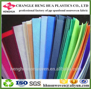 TNT tela no tejida para el embalaje de flores vino de embalaje embalaje de regalo - Product Image 2