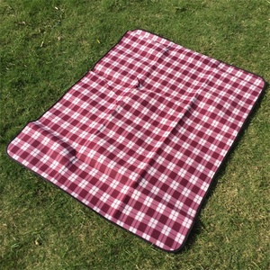 Manta de pícnic de <span class=keywords><strong>playa</strong></span> sin <span class=keywords><strong>arena</strong></span> y a prueba de agua, <span class=keywords><strong>esterilla</strong></span> de <span class=keywords><strong>playa</strong></span> de nailon con paracaídas, manta ligera compacta a prueba de <span class=keywords><strong>arena</strong></span> - Product Image 3