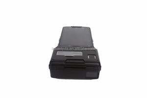 Tout en un Prix Pas Cher Android POS Terminal avec imprimante et RFID NFC/UHF Lecteur et Lecteur de Codes Barres - Product Image 5