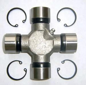 GUMZ-3 Đeo Chéo Đa Năng Cho <span class=keywords><strong>MAZDA</strong></span> - Product Image 3