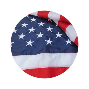 Vlaggen Van De Wereld Nationale 90*150 Polyester Stof Banners 3*5 Vlaggen Landen Custom Vlaggen - Product Image 4