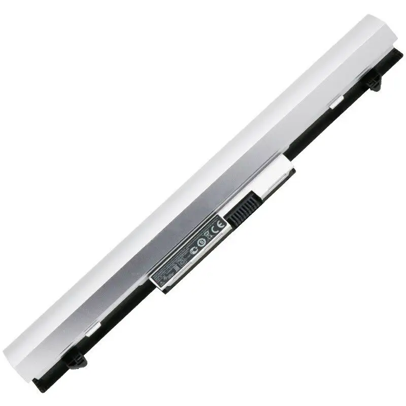 Batterie d'ordinateur portable d'origine pour Probook 446/400/440/430-G1G2-G3G4 RO06 RA04 RO04XL H6L28ET 805292-001 RO04 batterie d'ordinateur portable