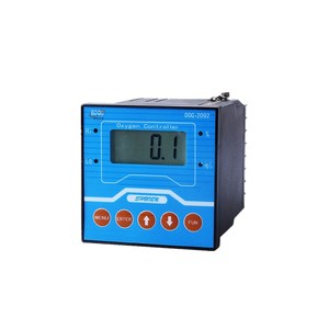 Ppb 휴대용 용존 산소 측정기 - Product Image 3