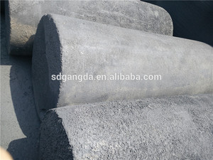 200 maille amorphe Graphite poudre - Product Image 3