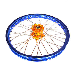 YZ125 250 Motocross Dirt bike <span class=keywords><strong>trois</strong></span> roues cabine <span class=keywords><strong>moto</strong></span> pour <span class=keywords><strong>Yamaha</strong></span> - Product Image 3