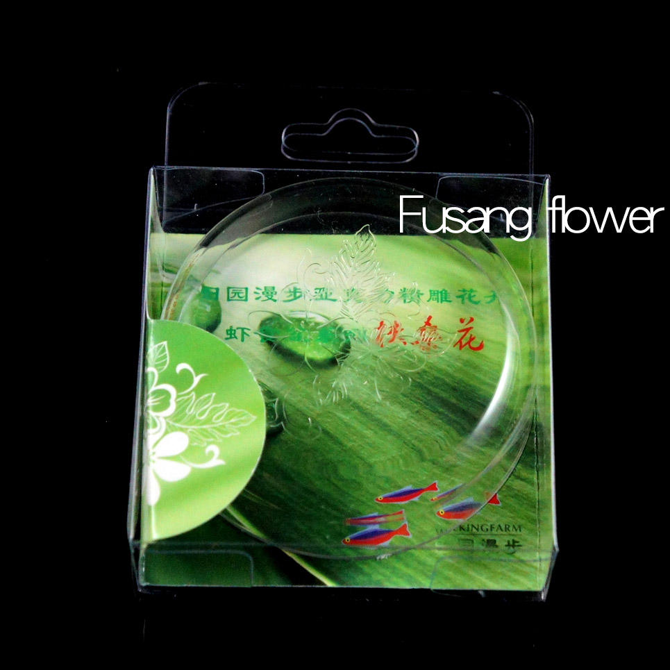 ดอกไม้ fusang