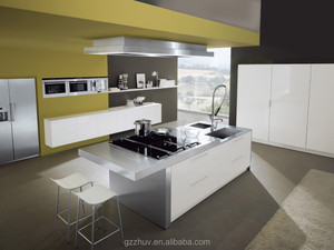 <strong>Kitchen</strong> <strong>Table</strong> <strong>Island</strong> Luxury <strong>Kitchen</strong> <strong>Island</strong> - Product Image 1