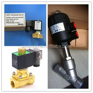 Propaan Gas Kleppen Robertshaw Boiler Gas Valve Ao Smith Gas Valve