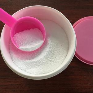 ผงขจัดคราบอเนกประสงค์ อ็อกซี่ สำหรับซักผ้า - Product Image 4