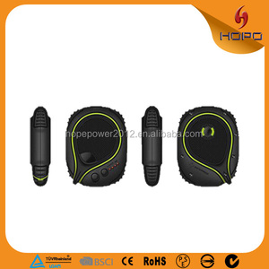 Nouveaux produits avec <span class=keywords><strong>SOS</strong></span> fonction 7800 mah powerbank <span class=keywords><strong>micro</strong></span> usb chargeur pour tous les chiffres dispositifs - Product Image 6