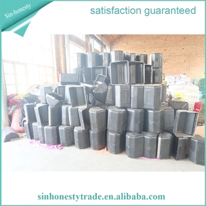 Lợn Thức Ăn/Tự Động Lợn Feeder/Lợn Tự Feeder - Product Image 3