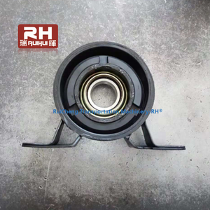 Pièce <span class=keywords><strong>de</strong></span> rechange <span class=keywords><strong>de</strong></span> roulement <span class=keywords><strong>de</strong></span> suspension <span class=keywords><strong>de</strong></span> Support central d'<span class=keywords><strong>arbre</strong></span> professionnel pour bus <span class=keywords><strong>de</strong></span> transport FD (1991-2006) - Product Image 5