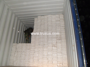 Plafond <span class=keywords><strong>Intérieur</strong></span> décoration Materials Plafond T <span class=keywords><strong>Grille</strong></span> - Product Image 6