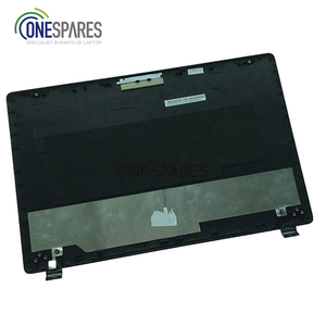 แล็ปท็อป LCD สำหรับ <span class=keywords><strong>ACER</strong></span> <span class=keywords><strong>E15</strong></span> E5-571G E5-511 E5-521 เปลือก AP154000400 สีดำ - Product Image 4