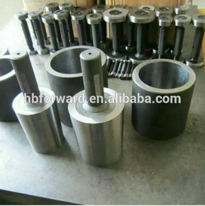 बेलनाकार शंकु प्लग गेज - Product Image 2