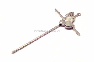 Oración Mano Cruz - Product Image 3