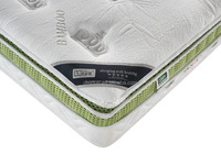 Matelas sculptant miel en silicone, prix gonflable