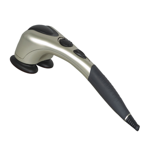 <span class=keywords><strong>Masseur</strong></span> circulatoire vibrant Luyao LY-614A - Product Image 1